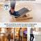 Pedana per stretching e mobilità (+ Guida all'allenamento in omaggio)
