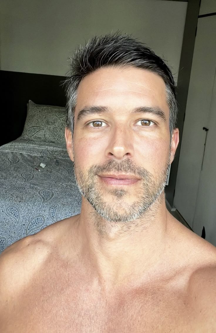 Marco B.
